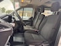 Ford Transit Custom 270 2.2 TDCI L1H1 Trend DC. EXPORT!