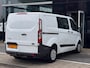 Ford Transit Custom 270 2.2 TDCI L1H1 Trend DC. EXPORT!