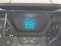 Ford Transit Custom 270 2.2 TDCI L1H1 Trend DC. EXPORT!