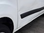 Ford Transit Custom 270 2.2 TDCI L1H1 Trend DC. EXPORT!