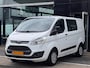 Ford Transit Custom 270 2.2 TDCI L1H1 Trend DC. EXPORT!