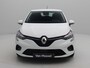 Renault Clio TCe 90 Zen | Airco | EASY LINK multimediasysteem met Apple Carplay & Android Auto| Lane Departure Warning met Lane Keep Assistrijstrooksensor met correctie | LED PURE VISION koplampen |