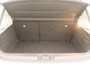 Renault Clio TCe 90 Zen | Airco | EASY LINK multimediasysteem met Apple Carplay & Android Auto| Lane Departure Warning met Lane Keep Assistrijstrooksensor met correctie | LED PURE VISION koplampen |