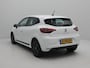 Renault Clio TCe 90 Zen | Airco | EASY LINK multimediasysteem met Apple Carplay & Android Auto| Lane Departure Warning met Lane Keep Assistrijstrooksensor met correctie | LED PURE VISION koplampen |