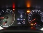 Renault Clio TCe 90 Zen | Airco | EASY LINK multimediasysteem met Apple Carplay & Android Auto| Lane Departure Warning met Lane Keep Assistrijstrooksensor met correctie | LED PURE VISION koplampen |