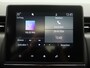 Renault Clio TCe 90 Zen | Airco | EASY LINK multimediasysteem met Apple Carplay & Android Auto| Lane Departure Warning met Lane Keep Assistrijstrooksensor met correctie | LED PURE VISION koplampen |