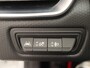Renault Clio TCe 90 Zen | Airco | EASY LINK multimediasysteem met Apple Carplay & Android Auto| Lane Departure Warning met Lane Keep Assistrijstrooksensor met correctie | LED PURE VISION koplampen |