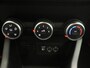Renault Clio TCe 90 Zen | Airco | EASY LINK multimediasysteem met Apple Carplay & Android Auto| Lane Departure Warning met Lane Keep Assistrijstrooksensor met correctie | LED PURE VISION koplampen |