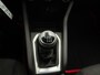 Renault Clio TCe 90 Zen | Airco | EASY LINK multimediasysteem met Apple Carplay & Android Auto| Lane Departure Warning met Lane Keep Assistrijstrooksensor met correctie | LED PURE VISION koplampen |