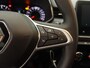 Renault Clio TCe 90 Zen | Airco | EASY LINK multimediasysteem met Apple Carplay & Android Auto| Lane Departure Warning met Lane Keep Assistrijstrooksensor met correctie | LED PURE VISION koplampen |