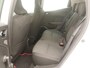 Renault Clio TCe 90 Zen | Airco | EASY LINK multimediasysteem met Apple Carplay & Android Auto| Lane Departure Warning met Lane Keep Assistrijstrooksensor met correctie | LED PURE VISION koplampen |