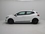 Renault Clio TCe 90 Zen | Airco | EASY LINK multimediasysteem met Apple Carplay & Android Auto| Lane Departure Warning met Lane Keep Assistrijstrooksensor met correctie | LED PURE VISION koplampen |