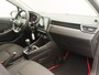 Renault Clio TCe 90 Zen | Airco | EASY LINK multimediasysteem met Apple Carplay & Android Auto| Lane Departure Warning met Lane Keep Assistrijstrooksensor met correctie | LED PURE VISION koplampen |