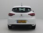 Renault Clio TCe 90 Zen | Airco | EASY LINK multimediasysteem met Apple Carplay & Android Auto| Lane Departure Warning met Lane Keep Assistrijstrooksensor met correctie | LED PURE VISION koplampen |