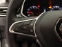 Renault Clio TCe 90 Zen | Airco | EASY LINK multimediasysteem met Apple Carplay & Android Auto| Lane Departure Warning met Lane Keep Assistrijstrooksensor met correctie | LED PURE VISION koplampen |