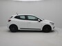 Renault Clio TCe 90 Zen | Airco | EASY LINK multimediasysteem met Apple Carplay & Android Auto| Lane Departure Warning met Lane Keep Assistrijstrooksensor met correctie | LED PURE VISION koplampen |