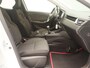 Renault Clio TCe 90 Zen | Airco | EASY LINK multimediasysteem met Apple Carplay & Android Auto| Lane Departure Warning met Lane Keep Assistrijstrooksensor met correctie | LED PURE VISION koplampen |