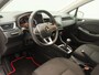 Renault Clio TCe 90 Zen | Airco | EASY LINK multimediasysteem met Apple Carplay & Android Auto| Lane Departure Warning met Lane Keep Assistrijstrooksensor met correctie | LED PURE VISION koplampen |