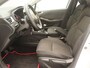 Renault Clio TCe 90 Zen | Airco | EASY LINK multimediasysteem met Apple Carplay & Android Auto| Lane Departure Warning met Lane Keep Assistrijstrooksensor met correctie | LED PURE VISION koplampen |