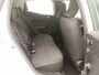 Renault Clio TCe 90 Zen | Airco | EASY LINK multimediasysteem met Apple Carplay & Android Auto| Lane Departure Warning met Lane Keep Assistrijstrooksensor met correctie | LED PURE VISION koplampen |