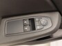 Renault Clio TCe 90 Zen | Airco | EASY LINK multimediasysteem met Apple Carplay & Android Auto| Lane Departure Warning met Lane Keep Assistrijstrooksensor met correctie | LED PURE VISION koplampen |