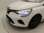 Renault Clio TCe 90 Zen | Airco | EASY LINK multimediasysteem met Apple Carplay & Android Auto| Lane Departure Warning met Lane Keep Assistrijstrooksensor met correctie | LED PURE VISION koplampen |
