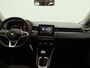 Renault Clio TCe 90 Zen | Airco | EASY LINK multimediasysteem met Apple Carplay & Android Auto| Lane Departure Warning met Lane Keep Assistrijstrooksensor met correctie | LED PURE VISION koplampen |