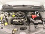 Renault Clio TCe 90 Zen | Airco | EASY LINK multimediasysteem met Apple Carplay & Android Auto| Lane Departure Warning met Lane Keep Assistrijstrooksensor met correctie | LED PURE VISION koplampen |