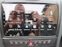 Mercedes-Benz SLK 200 K. AUT F-1 NAVIGATIE|CARPLAY|AIRSCARF|AIRCO|BLUETOOTH|PDC|GOED ONDERHOUDEN