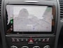 Mercedes-Benz SLK 200 K. AUT F-1 NAVIGATIE|CARPLAY|AIRSCARF|AIRCO|BLUETOOTH|PDC|GOED ONDERHOUDEN