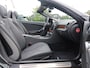 Mercedes-Benz SLK 200 K. AUT F-1 NAVIGATIE|CARPLAY|AIRSCARF|AIRCO|BLUETOOTH|PDC|GOED ONDERHOUDEN