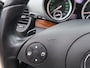 Mercedes-Benz SLK 200 K. AUT F-1 NAVIGATIE|CARPLAY|AIRSCARF|AIRCO|BLUETOOTH|PDC|GOED ONDERHOUDEN