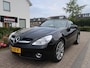 Mercedes-Benz SLK 200 K. AUT F-1 NAVIGATIE|CARPLAY|AIRSCARF|AIRCO|BLUETOOTH|PDC|GOED ONDERHOUDEN