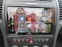 Mercedes-Benz SLK 200 K. AUT F-1 NAVIGATIE|CARPLAY|AIRSCARF|AIRCO|BLUETOOTH|PDC|GOED ONDERHOUDEN