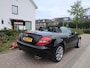 Mercedes-Benz SLK 200 K. AUT F-1 NAVIGATIE|CARPLAY|AIRSCARF|AIRCO|BLUETOOTH|PDC|GOED ONDERHOUDEN