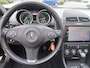 Mercedes-Benz SLK 200 K. AUT F-1 NAVIGATIE|CARPLAY|AIRSCARF|AIRCO|BLUETOOTH|PDC|GOED ONDERHOUDEN