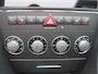 Mercedes-Benz SLK 200 K. AUT F-1 NAVIGATIE|CARPLAY|AIRSCARF|AIRCO|BLUETOOTH|PDC|GOED ONDERHOUDEN