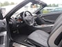 Mercedes-Benz SLK 200 K. AUT F-1 NAVIGATIE|CARPLAY|AIRSCARF|AIRCO|BLUETOOTH|PDC|GOED ONDERHOUDEN