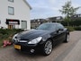 Mercedes-Benz SLK 200 K. AUT F-1 NAVIGATIE|CARPLAY|AIRSCARF|AIRCO|BLUETOOTH|PDC|GOED ONDERHOUDEN