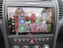 Mercedes-Benz SLK 200 K. AUT F-1 NAVIGATIE|CARPLAY|AIRSCARF|AIRCO|BLUETOOTH|PDC|GOED ONDERHOUDEN