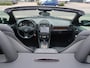 Mercedes-Benz SLK 200 K. AUT F-1 NAVIGATIE|CARPLAY|AIRSCARF|AIRCO|BLUETOOTH|PDC|GOED ONDERHOUDEN