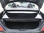 Mercedes-Benz SLK 200 K. AUT F-1 NAVIGATIE|CARPLAY|AIRSCARF|AIRCO|BLUETOOTH|PDC|GOED ONDERHOUDEN