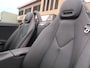 Mercedes-Benz SLK 200 K. AUT F-1 NAVIGATIE|CARPLAY|AIRSCARF|AIRCO|BLUETOOTH|PDC|GOED ONDERHOUDEN