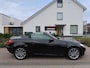 Mercedes-Benz SLK 200 K. AUT F-1 NAVIGATIE|CARPLAY|AIRSCARF|AIRCO|BLUETOOTH|PDC|GOED ONDERHOUDEN