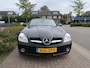 Mercedes-Benz SLK 200 K. AUT F-1 NAVIGATIE|CARPLAY|AIRSCARF|AIRCO|BLUETOOTH|PDC|GOED ONDERHOUDEN