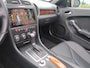 Mercedes-Benz SLK 200 K. AUT F-1 NAVIGATIE|CARPLAY|AIRSCARF|AIRCO|BLUETOOTH|PDC|GOED ONDERHOUDEN