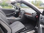 Mercedes-Benz SLK 200 K. AUT F-1 NAVIGATIE|CARPLAY|AIRSCARF|AIRCO|BLUETOOTH|PDC|GOED ONDERHOUDEN