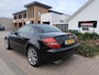 Mercedes-Benz SLK 200 K. AUT F-1 NAVIGATIE|CARPLAY|AIRSCARF|AIRCO|BLUETOOTH|PDC|GOED ONDERHOUDEN