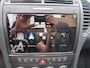 Mercedes-Benz SLK 200 K. AUT F-1 NAVIGATIE|CARPLAY|AIRSCARF|AIRCO|BLUETOOTH|PDC|GOED ONDERHOUDEN