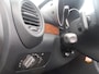 Mercedes-Benz SLK 200 K. AUT F-1 NAVIGATIE|CARPLAY|AIRSCARF|AIRCO|BLUETOOTH|PDC|GOED ONDERHOUDEN
